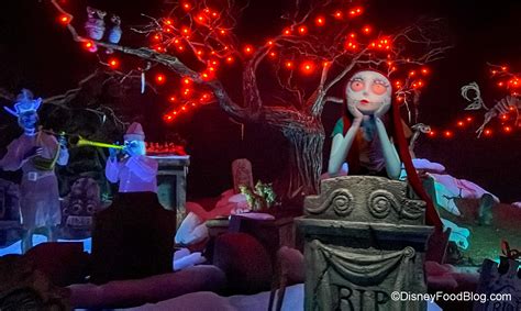 BREAKING: Disney Confirms Haunted Mansion OPENING DATE Following ...