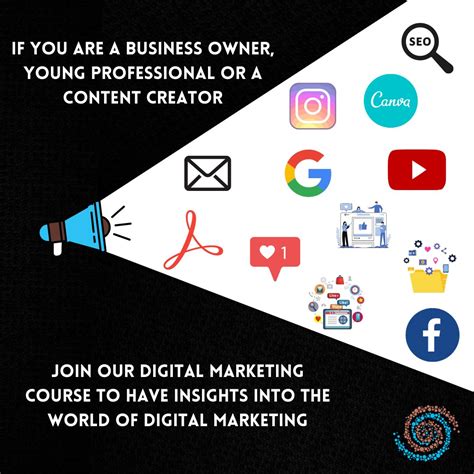 Learn Computer Channel 的图像结果