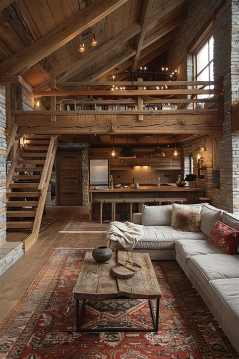 48 amazing men s bedroom ideas for modern masculine appeal – Artofit