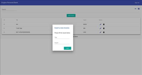 Image result for Angular Firebase Real-Time Database