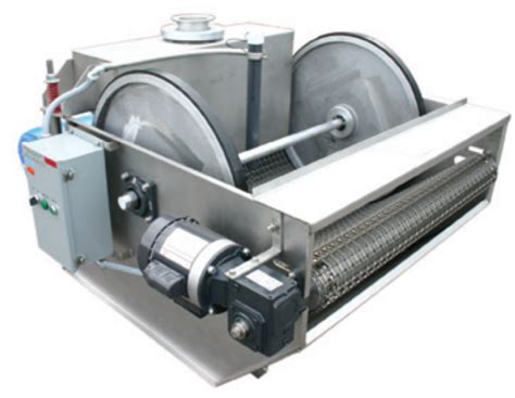 Image result for Myogram Filter