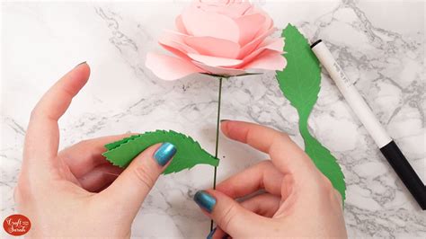Cardstock Paper Crafts 的图像结果