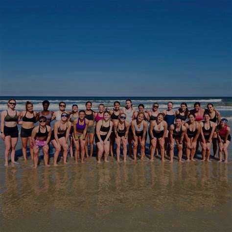 Image result for Embry-Riddle University Rowing