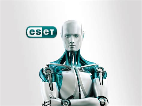 Eset nod 32 with 50 years cracked