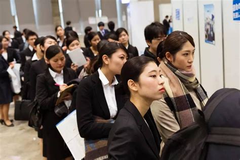 日本熊本大学研究生留学条件有哪些？学费多少钱？_蔚蓝留学网
