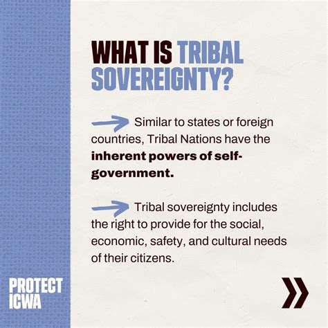 Inherent Powers Definition