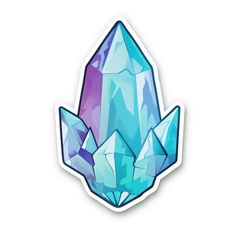 High quality digital art wallpaper | Premium AI-generated image