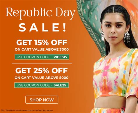 Parikala: Online Shopping For Men & Women Clothing in India