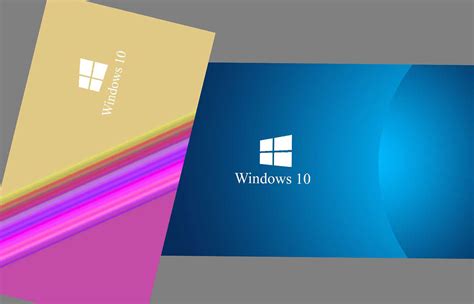 Image result for Windows Design Software