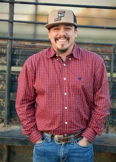 Our Staff | Curry - Welborn Funeral Home