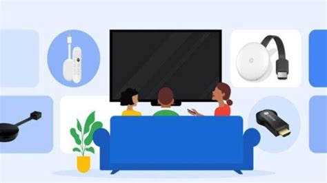 Image result for Nintendo Switch MIT Computer Verbinden