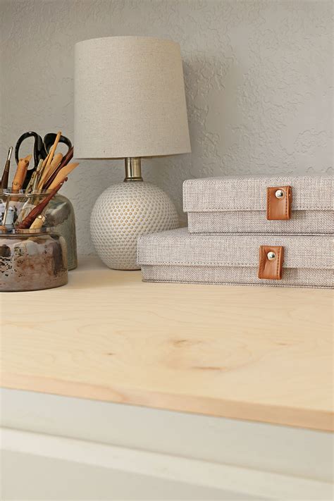 DIY Sewing Room Organization 的图像结果