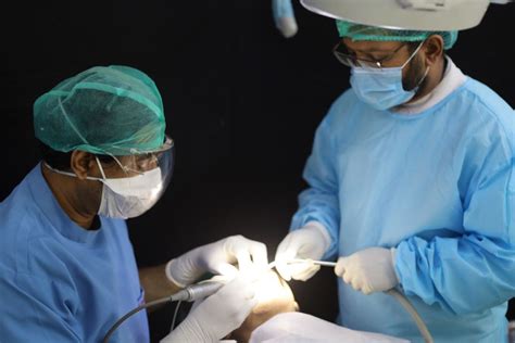 Prosthodontics: Govt. Dental College, Kozhikode - www.gdckozhikode.in