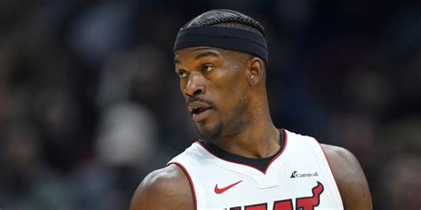 Knicks’ Josh Hart Trolls Jimmy Butler: He ‘Does Side Quests During the ...