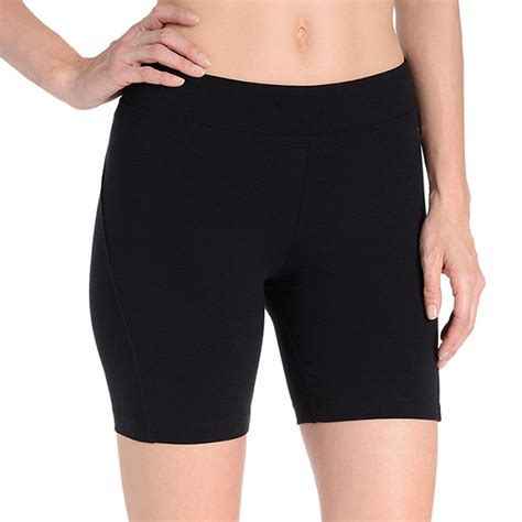 What Are Bicycle Shorts at Angel Santucci blog