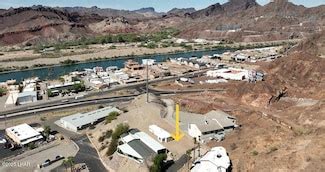 Parker AZ Real Estate & Homes for Sale - Homes.com