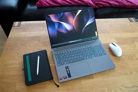Best budget laptops in India: 5 powerful alternatives to MacBook Neo ...