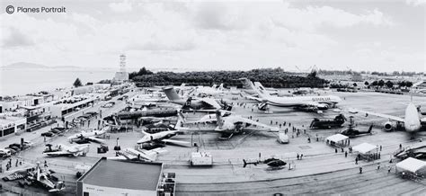 SINGAPORE AIRSHOW 2026, Changi Exhibition Centre, Singapore, 3 February ...