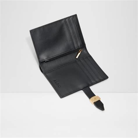 Designer Wallets for Women – Shop Online at ALDO