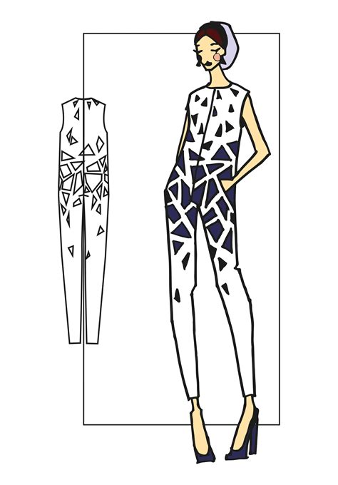 DNA Model Drawing 的图像结果