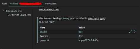Image result for Visual Studio Code and Nginx