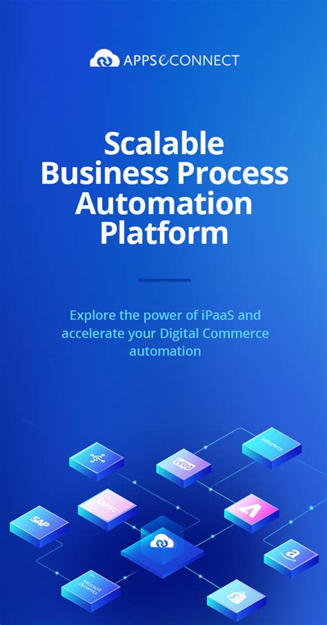 Image result for Insync Analytics