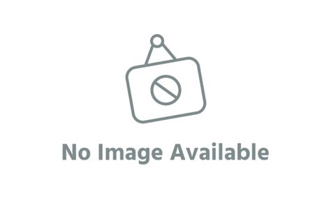 This Movie is for Inclusion reference only. Color of the diamond may ...