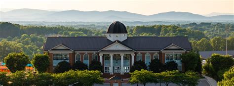 Liberty University 2025 2026 Calendar - Free Printable Calendar
