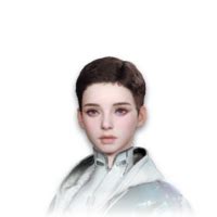 Image result for Valby Farm Thumbnail