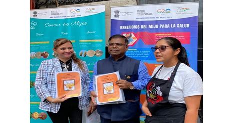 Embassy of India, Lima, Peru