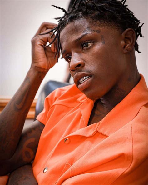 Image result for Quando Rondo Posts