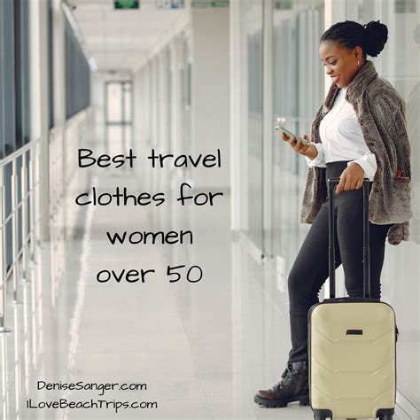 Best Travel Clothes Wirecutter at Theresa Hanson blog