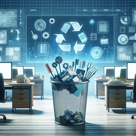 Image result for How Garbage Collection Works