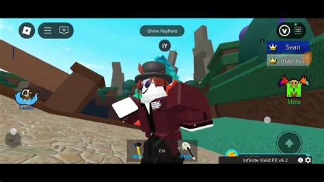 Image result for F3X Btools Script Pastebin