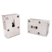 RF Waveguide manufacturers, China RF Waveguide suppliers | Global Sources