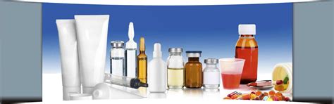 Pharmaceutical Formulations Manufacturers in India | Pharma Exporters ...