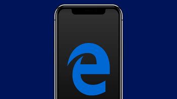 Image result for Authentication .Net API