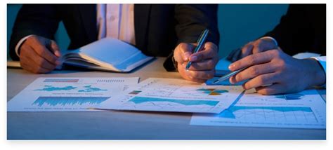 Image result for Create a Basic App