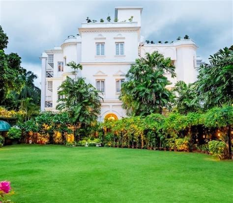 Hotels in Basirhat from ₹1,134: best places to stay in 2026 |Hotels.com