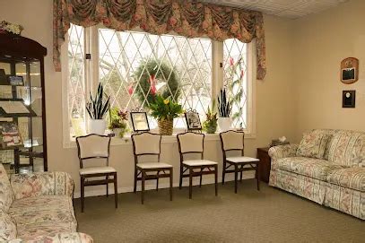 Joseph F. Nardone Funeral Home - Funeral Home Pages