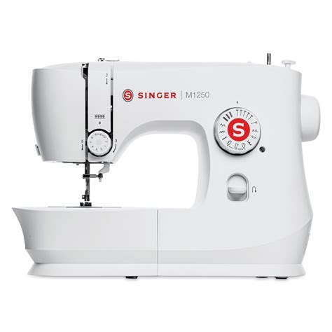 Singer Sewing 的图像结果