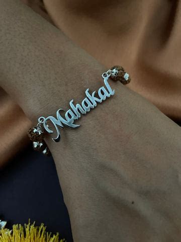 Maha Shivratri Jewellery – Digital Dress Room