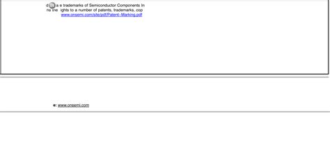LM2576 by onsemi Datasheet | DigiKey