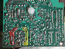modificare alimentatore pc modifica alimentatore da pc step by step modifica zener modificare alimentatore pc modifica alimentatore da pc step by step modifica zener