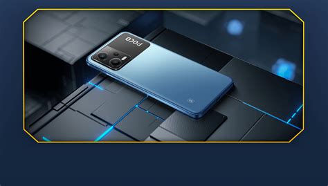 POCO X5 5G | POCO Global
