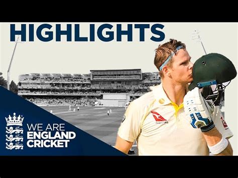 ENG v NZ 2021: Edgbaston, Birmingham pitch history and stats
