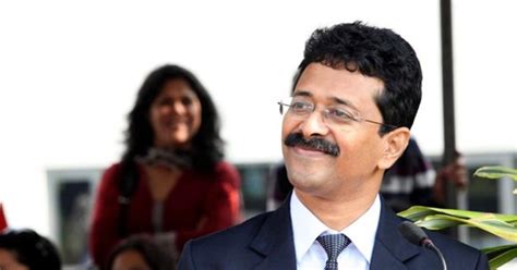 An Indian diplomat's gift to the people of the UAE - Rediff.com India News