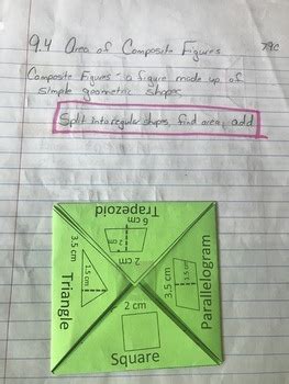 Image result for Area Foldable