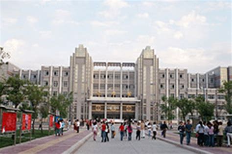 2019年 “平安留学”出国留学行前培训会在郑州大学召开-大河网