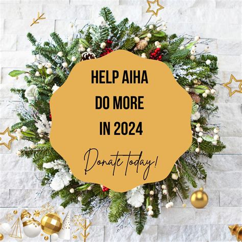 American International Health Alliance on LinkedIn: With just 5 days ...